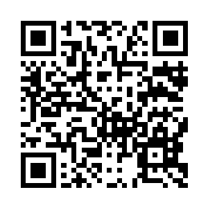 苏落已经带着小克他们准备走人了二维码生成