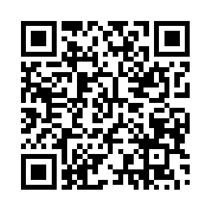 苏落已经很久没有吃到三文鱼寿司了二维码生成