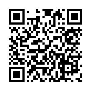 苏落已经悄无声息地摸进了他们的核心地域二维码生成