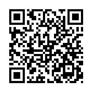 苏落已经把他当成未来可培养的对象了二维码生成