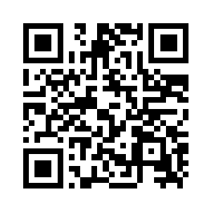 苏落已经推了浔南城主上去二维码生成