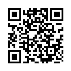 苏落已经站在龙凤族的门口等了二维码生成