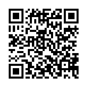 苏落已经竭尽全力从他手掌心挣脱出来了二维码生成