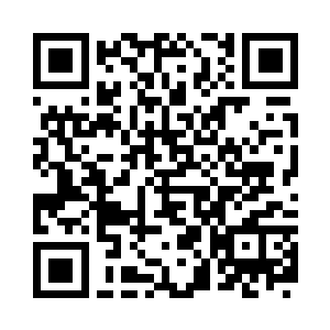 苏落已经被传的从神化阶跌成废材了二维码生成