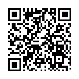 苏落带着紫妍几个人直接就回城里去了二维码生成