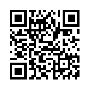 苏落干脆移栽了上百种果树二维码生成