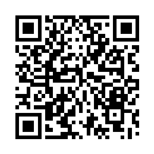 苏落并不乐意让他们进入传承之地的二维码生成