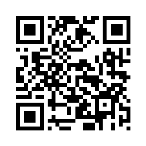 苏落并不是无缘无故这样做的二维码生成