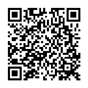 苏落并不知道南宫流云赶来救她的事会被曲解到这种程度二维码生成