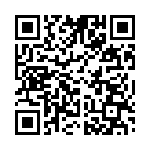 苏落并不知道这场救治会引起如此多的关注二维码生成