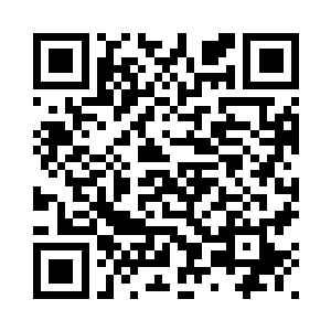 苏落并不觉得她的战斗已经结束了二维码生成