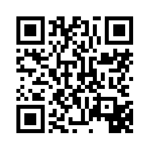 苏落并没有替闻江隐瞒的意思二维码生成