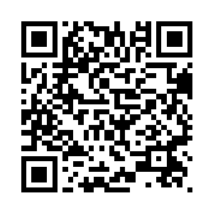 苏落并没有杀死这位黑衣人的想法二维码生成