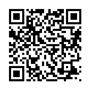 苏落开始跟大家讲解接下来的计划二维码生成