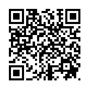 苏落当下就决定要在这里将这块靠谱晶石解开二维码生成