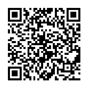 苏落当初也是利用空间之力才探查到内藏宝阁的存在二维码生成