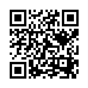 苏落很乖巧的朝他抿唇而笑二维码生成