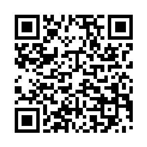 苏落很了解这种自尊心极度敏感骄傲人的内心二维码生成