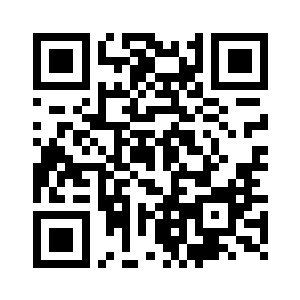 苏落很实诚地将心里话给说了二维码生成