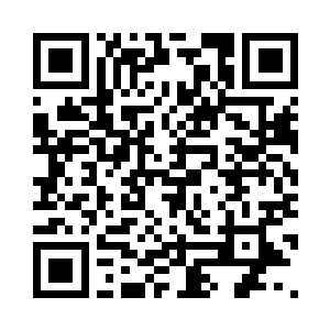 苏落很想仰天长啸……老天爷真是要玩死她啊二维码生成