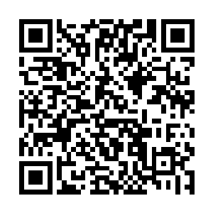 苏落心中有了一个无忧设下拆分她和南宫陷阱的想法二维码生成