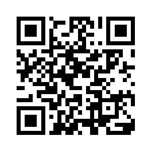 苏落必须得是我们东华学院得二维码生成