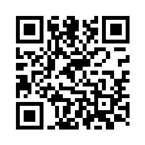 苏落必须接触到龙族领导核心二维码生成