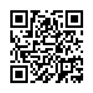 苏落快速扮演成王域的模样二维码生成