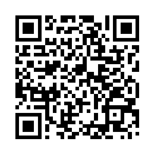 苏落忽然发现自己的脚有些迈不动了二维码生成