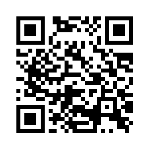 苏落忽然爆发出一股强大的音波二维码生成