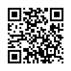 苏落忽的模仿他的声音二维码生成