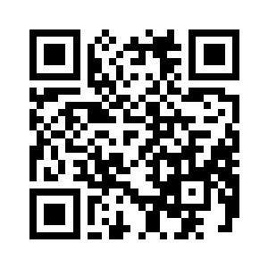 苏落怎么可能会没经过他的同意二维码生成