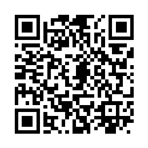 苏落怎么可能会那么轻易地就知道准确的路线二维码生成