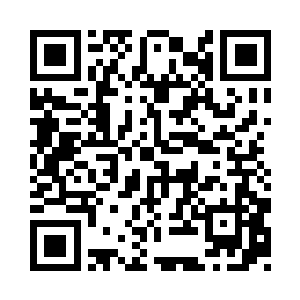 苏落怎么就跟发面粉似的用麻袋给装着二维码生成