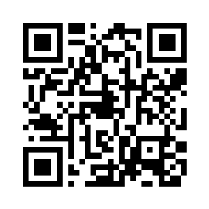 苏落怜悯的目光望着这位小姑娘二维码生成