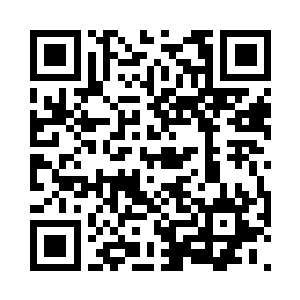 苏落总觉得七长老时时刻刻都在算计着她二维码生成