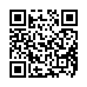 苏落恨不得将十九号的脑袋踢爆二维码生成