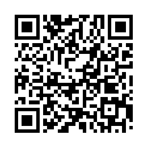 苏落恨不得将那个队友甲给一巴掌拍死二维码生成