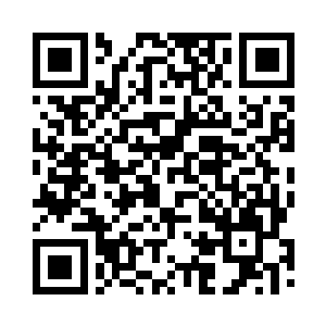 苏落想起上次在深渊神殿里发生的事二维码生成