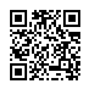 苏落慢悠悠地瞟了南宫流云二维码生成