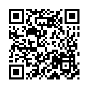 苏落成为了除南宫流云外最让他们信服的人了二维码生成
