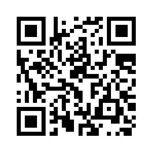 苏落我恨你我恨你我恨你二维码生成