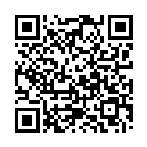 苏落手中熟练的抹去药材的不稳定因子二维码生成