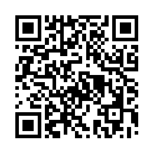 苏落手中的一样东西已经狠狠砸向杀人狂魔二维码生成