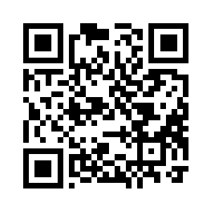 苏落手中的妍华匕首再次出现二维码生成