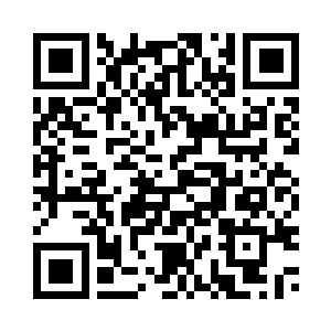 苏落手中的妍华匕首闪过一道亮光二维码生成