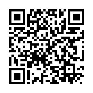 苏落手中的妖冶古剑终于淬炼成功了二维码生成