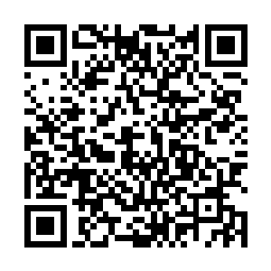 苏落手中的通讯珏早在感觉到危险的时候就已经摁下了二维码生成