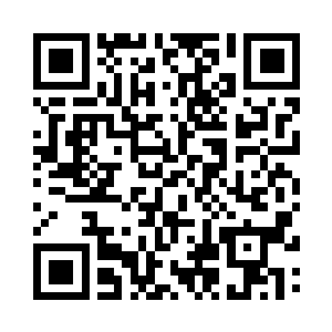 苏落手臂在北辰影身上脉络连点数下二维码生成