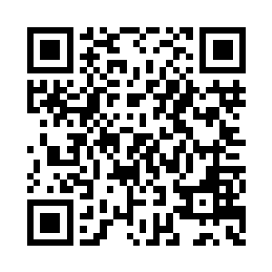 苏落手里就出现断成两截的金睛小白蛇二维码生成